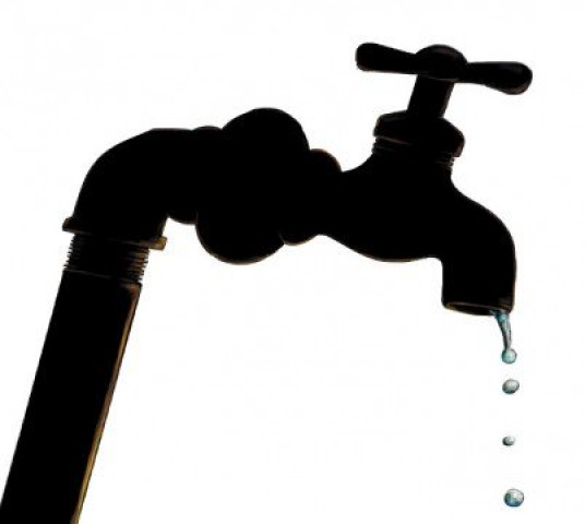 a state of the art filtration plant was installed at borstal jail in faisalabad on wednesday to provide potable water to the inmates photo file a state of the art filtration plant was installed at borstal jail in faisalabad on wednesday to provide potable water to the inmates photo file