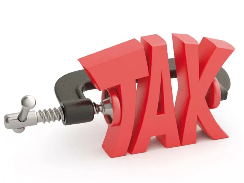this capacity tax divided industry with smaller bottlers voicing concerns about undue financial burden on their limited scale operations creative commons this capacity tax divided industry with smaller bottlers voicing concerns about undue financial burden on their limited scale operations creative commons