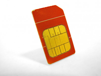 gujrat raid 11 illegal gateway exchanges busted