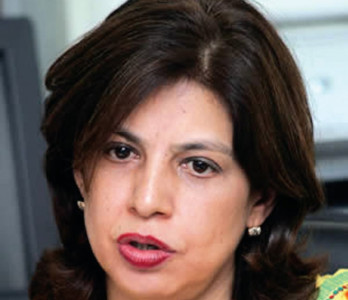 pakistan will not release dr afridi fo