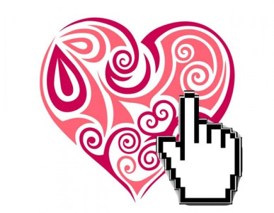 take our dating matrimonial websites poll