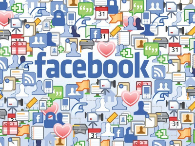 facebook will lose 80 of users by 2017 say princeton researchers