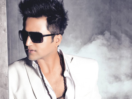 the lahori sensation who is redefining pakistani music