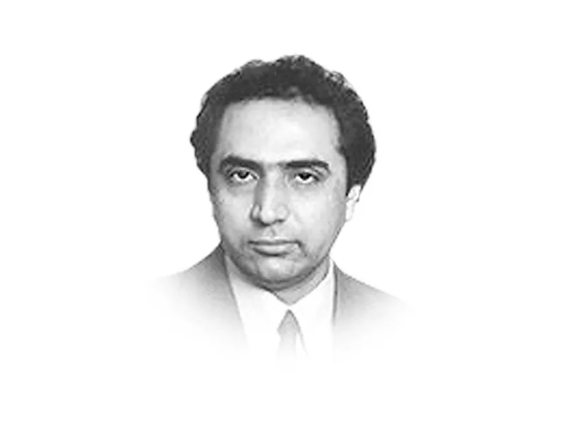 the writer is associate professor at university of southampton s school of management uk the writer is associate professor at university of southampton s school of management uk