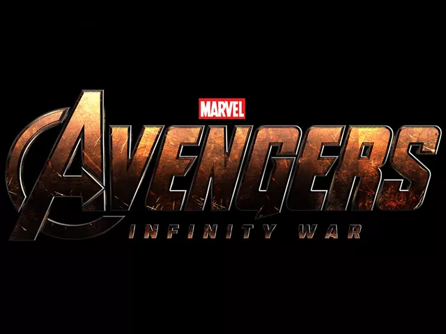 as a huge marvel fan and a general superhero enthusiast i had a blast watching this ambitious movie photo marvel studios as a huge marvel fan and a general superhero enthusiast i had a blast watching this ambitious movie photo marvel studios