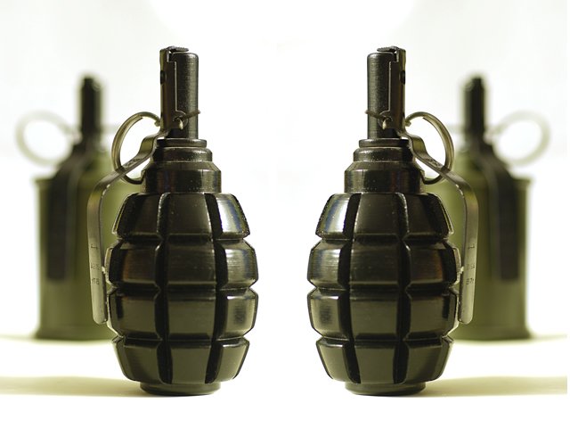 Граната закарпатье. Граната м-75. M75 граната. Ручная граната m75. M75 hand Grenade.