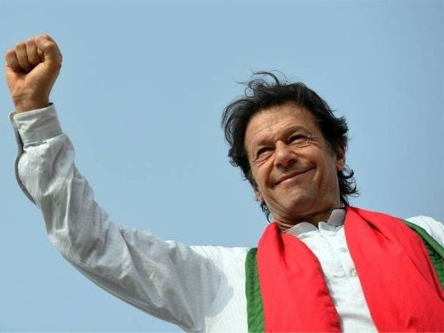 pakistani opposition politician imran khan gestures to supporters during an anti government protest in islamabad on august 21 2014 photo afp pakistani opposition politician imran khan gestures to supporters during an anti government protest in islamabad on august 21 2014 photo afp
