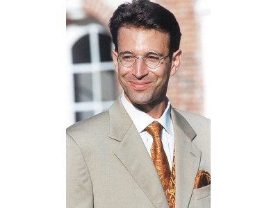 daniel pearl s murder 12 years on appellate court moves only an inch ahead daniel pearl s murder 12 years on appellate court moves only an inch ahead