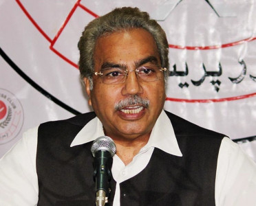 equal rights protecting minorities requires law reform