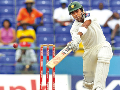 president s trophy khalid bags five as sngpl take crucial lead