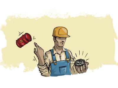 energy production groundbreaking of thar coal block ii on jan 31 energy production groundbreaking of thar coal block ii on jan 31