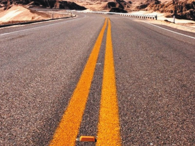 road project us links 90m grant to award of contract to fwo