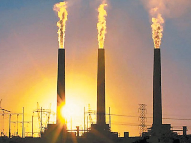 cpp owners insist they need gas to efficiently run their industrial plants and remain competitive photo file cpp owners insist they need gas to efficiently run their industrial plants and remain competitive photo file