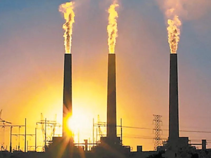 cpp owners insist they need gas to efficiently run their industrial plants and remain competitive photo file cpp owners insist they need gas to efficiently run their industrial plants and remain competitive photo file