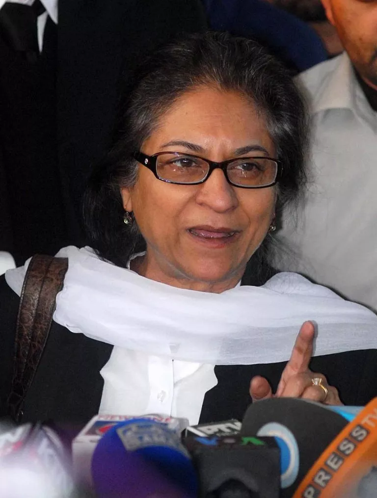 former supreme court bar association s president asma jahangir photo online former supreme court bar association s president asma jahangir photo online
