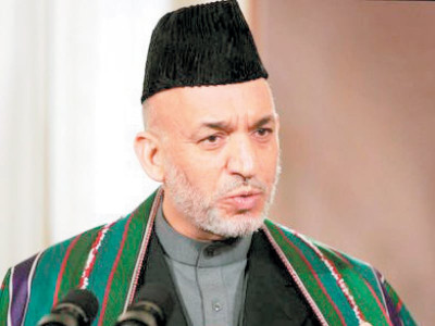 unabated violence five afghan volleyball players shot dead