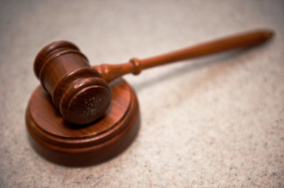 legal morass lawyers prepare to challenge sc s 2009 ruling legal morass lawyers prepare to challenge sc s 2009 ruling