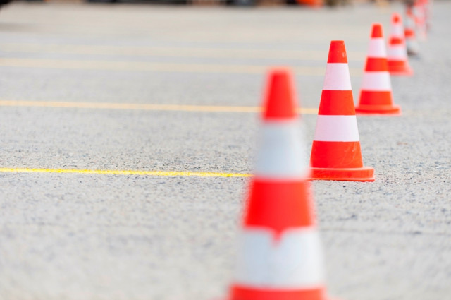 four others were also injured in the accident photo file four others were also injured in the accident photo file
