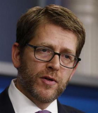 white house spokesman jay carney photo reuters white house spokesman jay carney photo reuters