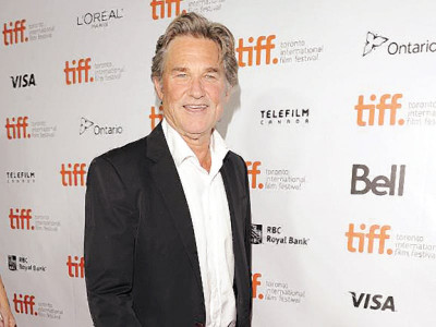 it s catastrophic kurt russell speaks out on paul walker s death it s catastrophic kurt russell speaks out on paul walker s death