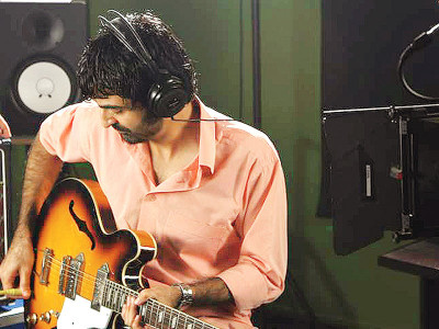 music review badnaam sibti and spoonful music review badnaam sibti and spoonful