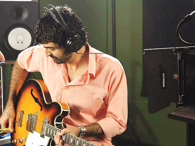 sibti and spoonful s badnaam isn t just a song it s a story photo publicity