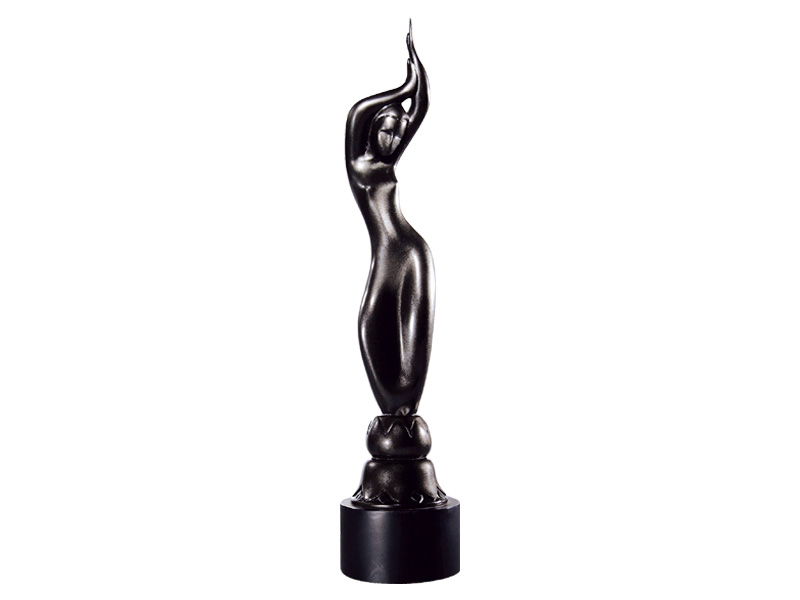 if there was any fear that india s sporting legends have been forgotten the 59th idea filmfare awards 2013 have demolished that notion