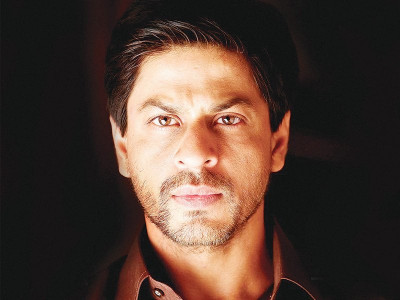 srk s injury not minor advised rest srk s injury not minor advised rest