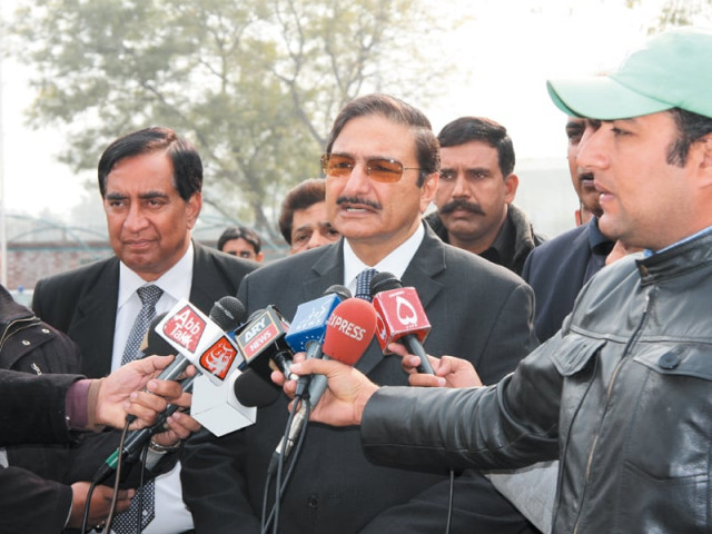 zaka ashraf says he is in contact with the bcci and the ecb representatives photo shafiq malik express file zaka ashraf says he is in contact with the bcci and the ecb representatives photo shafiq malik express file
