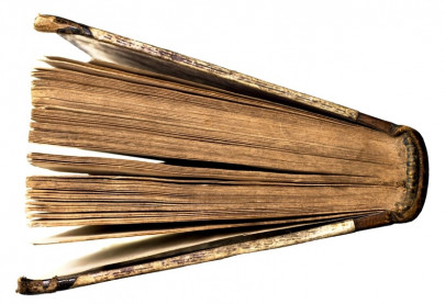 right to education provision of facilities will help student retention right to education provision of facilities will help student retention