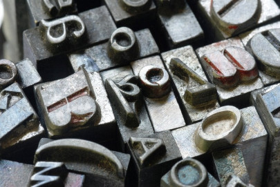 gazette question printing corporation denies notifying pmdc executive council gazette question printing corporation denies notifying pmdc executive council