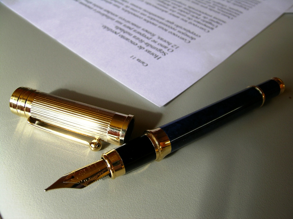 Police, diagnostic lab ink deal - Vimarsana News