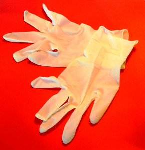 public hygiene long hospital stay increases chances of infection public hygiene long hospital stay increases chances of infection