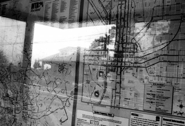 the housing society will be developed along modern lines photo file the housing society will be developed along modern lines photo file