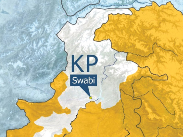district health officer says date for resuming campaign to be announced soon