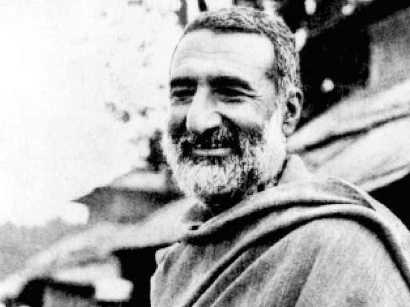 khan abdul ghaffar khan photo file