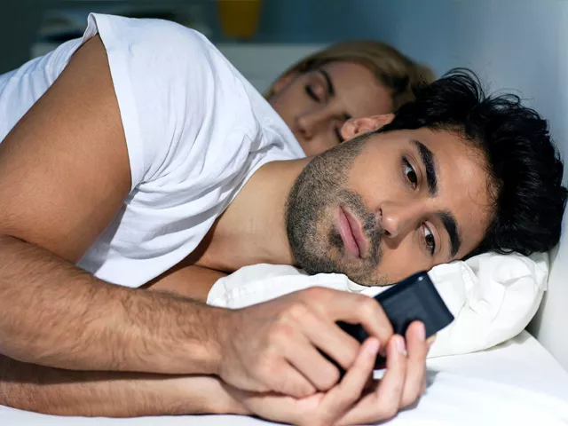i remember when my messages became flirtatious always sent in a drunken state and how she ignored them initially photo buzzkenya i remember when my messages became flirtatious always sent in a drunken state and how she ignored them initially photo buzzkenya