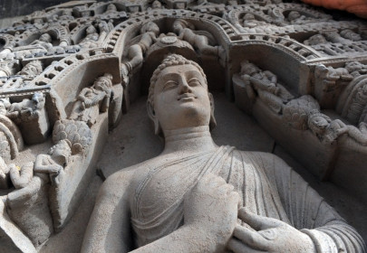 identity matters archaeology made obscure in punjab