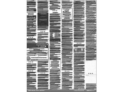 100 best posters exhibition visual artists from across the globe drive home the housing problem 100 best posters exhibition visual artists from across the globe drive home the housing problem