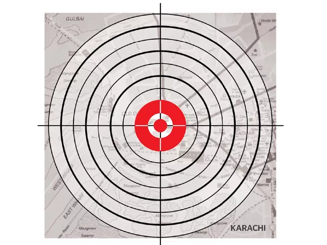 separately 22 suspects were apprehended by rangers in site photo file separately 22 suspects were apprehended by rangers in site photo file