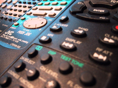 managing director ptv irfan siddiqui takes informal charge managing director ptv irfan siddiqui takes informal charge