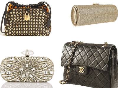 spice up your arm candy