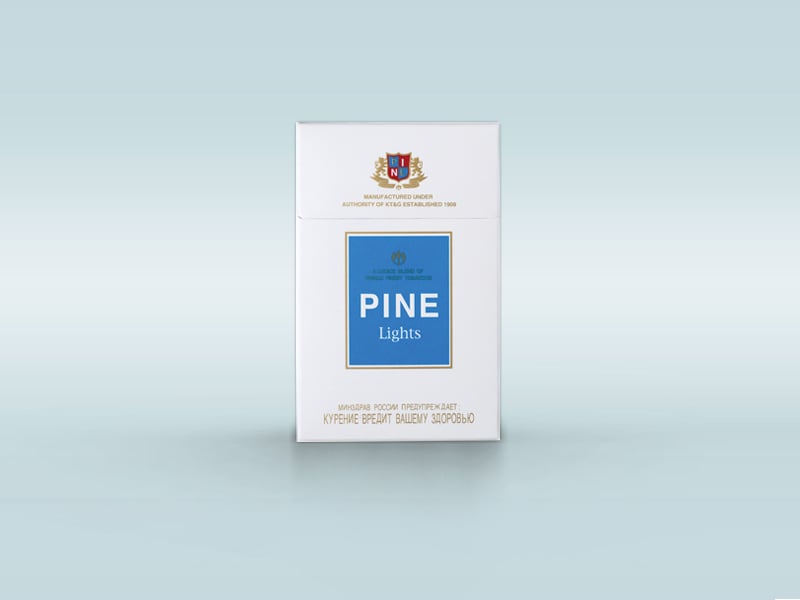 pine was 30 of the illicit tobacco market in 2010 the number dropped to 12 in 2012 photo file