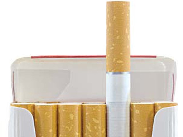 pakistan s legal domestic sales declined notably to 64 billion cigarettes in 2012 compared with 70 billion sticks in 2009