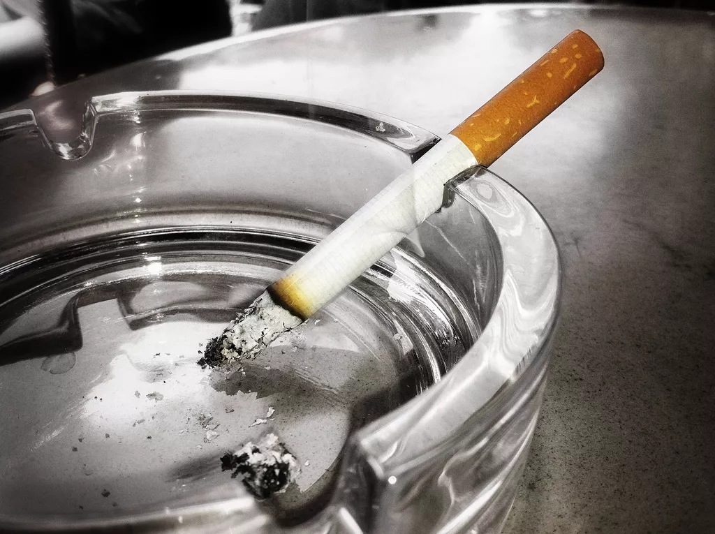 86b sticks was pakistan s total consumption of cigarettes both legal and illegal in 2012 photo file 86b sticks was pakistan s total consumption of cigarettes both legal and illegal in 2012 photo file