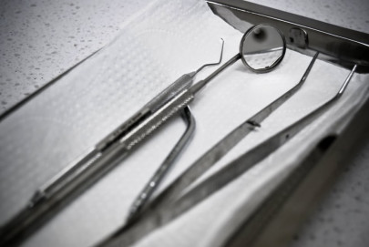 medical negligence surgeon loses pmdc membership pension medical negligence surgeon loses pmdc membership pension