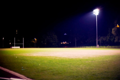 youth festival tehsil games conclude 9 551 people moving to the next round youth festival tehsil games conclude 9 551 people moving to the next round