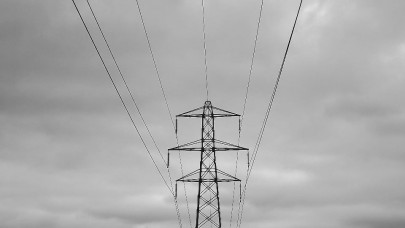 energy crisis shahbaz welcomes chinese interest energy crisis shahbaz welcomes chinese interest