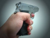 complainant receives death threats