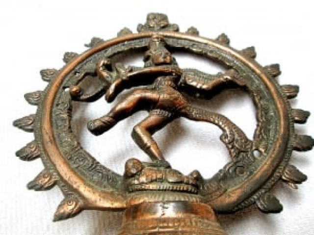 gunmen kill policeman on duty outside pir ratan nath temple gunmen kill policeman on duty outside pir ratan nath temple